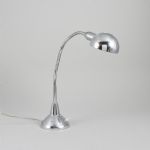 1384 5561 TABLE LAMP